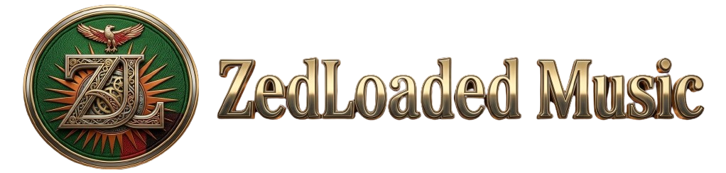 ZedPulse Music
