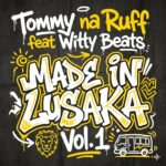 RuffKid – Mu 18 Ft. Tommy – D