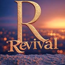 guy marie de jésus 2026 year of glory