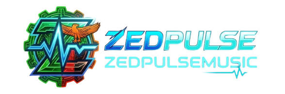 ZedPulse Music