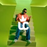 Umusepela Crown – One May Not Freestyle (Shot Dir. Ex Boyfriend)