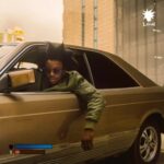 Lovn – Available