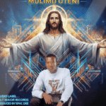 Spac Dee – Mulimu Uteni Ft. Freezer